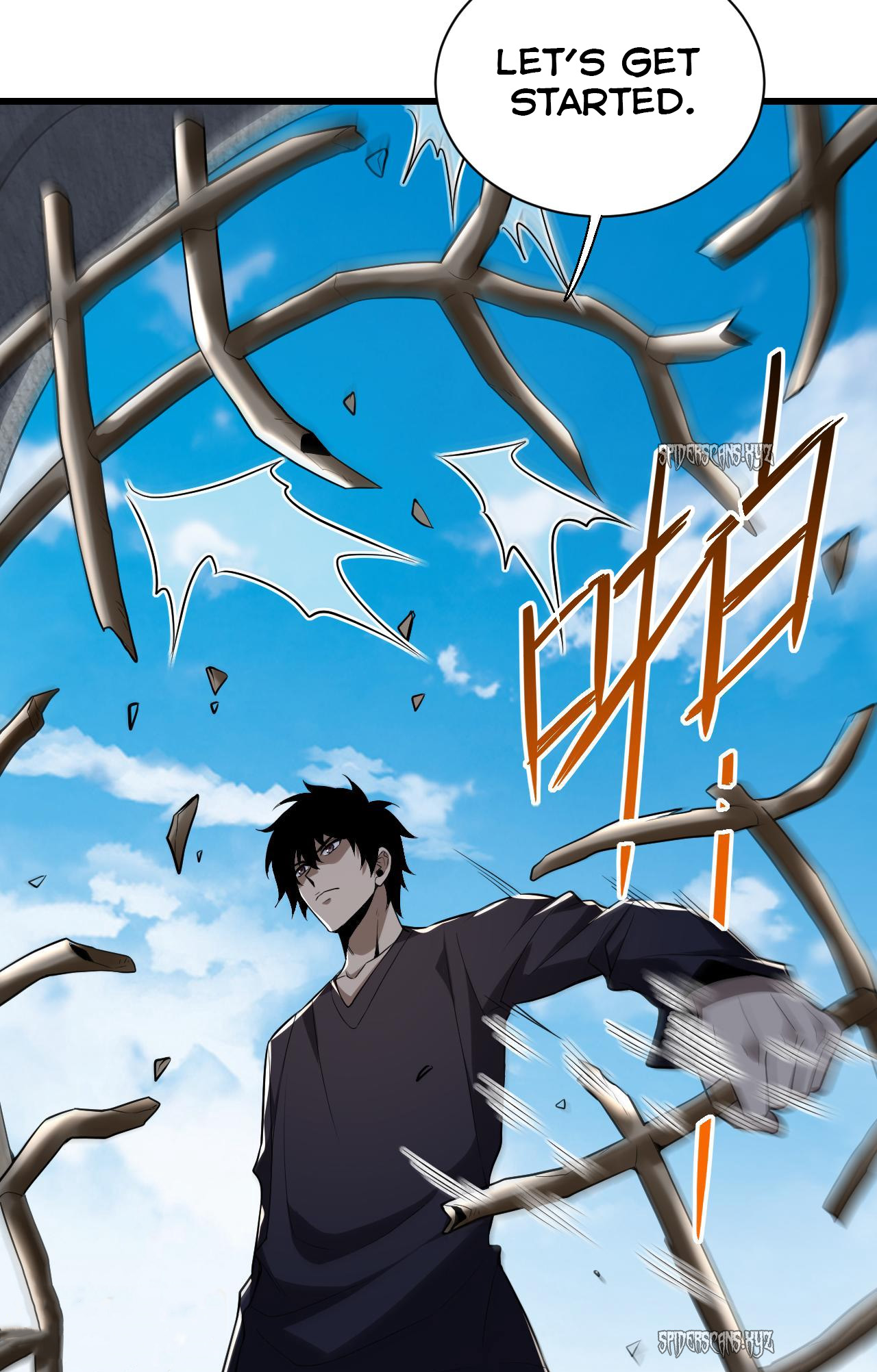 Page 9 of Chapter 17