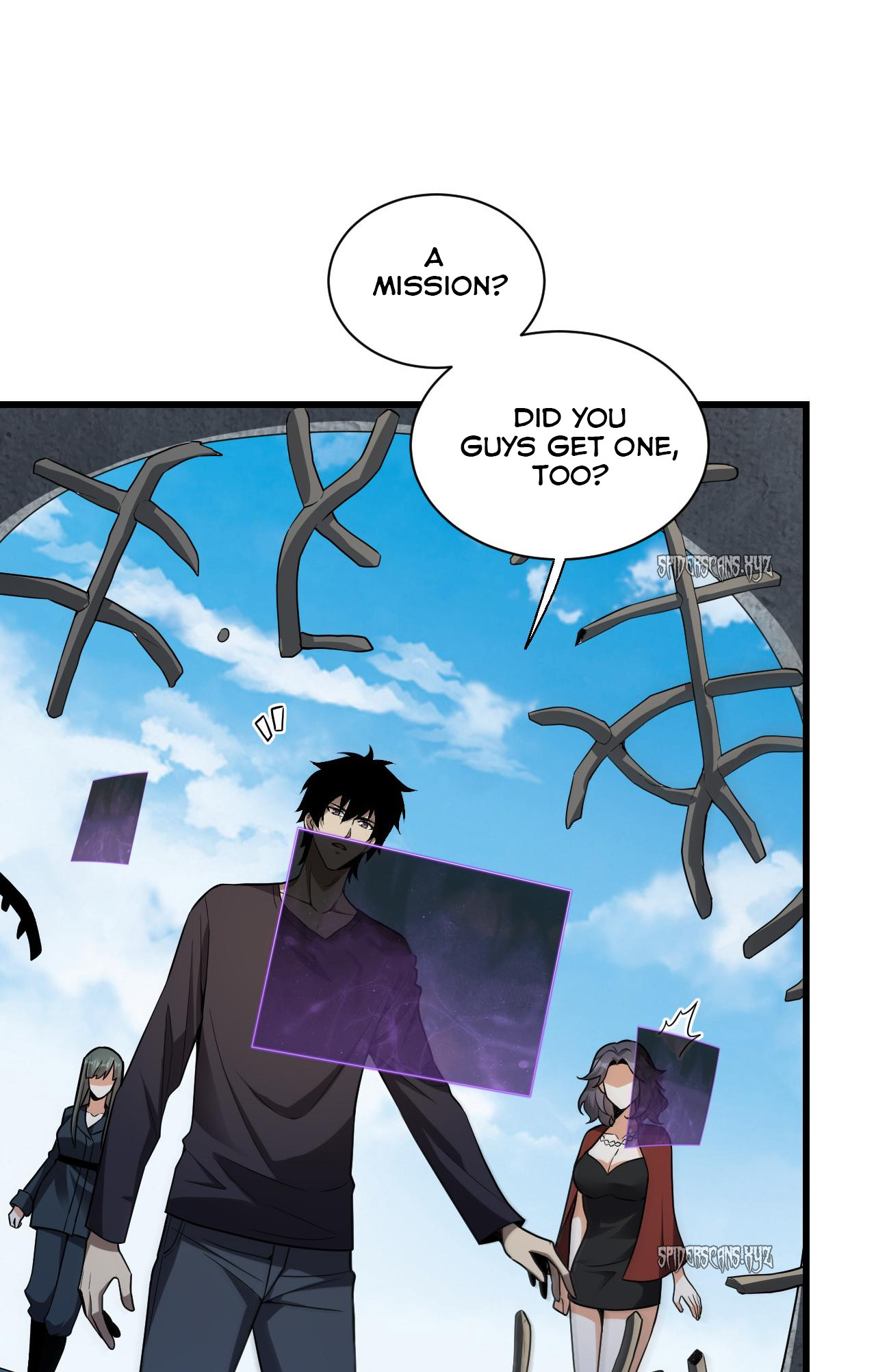 Page 11 of Chapter 17
