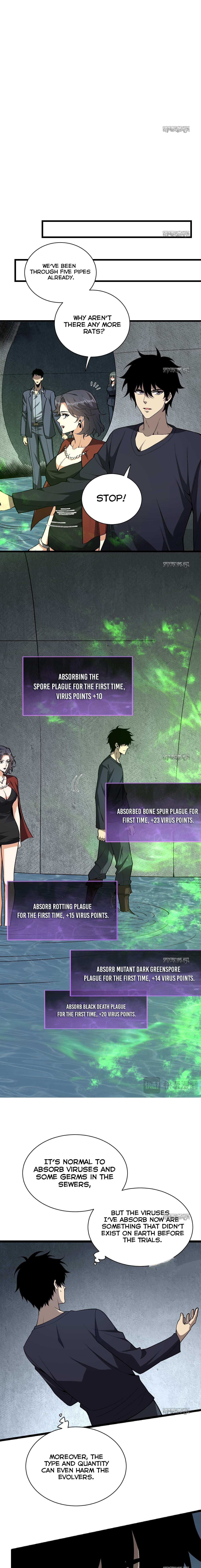 Page 18 of Chapter 17