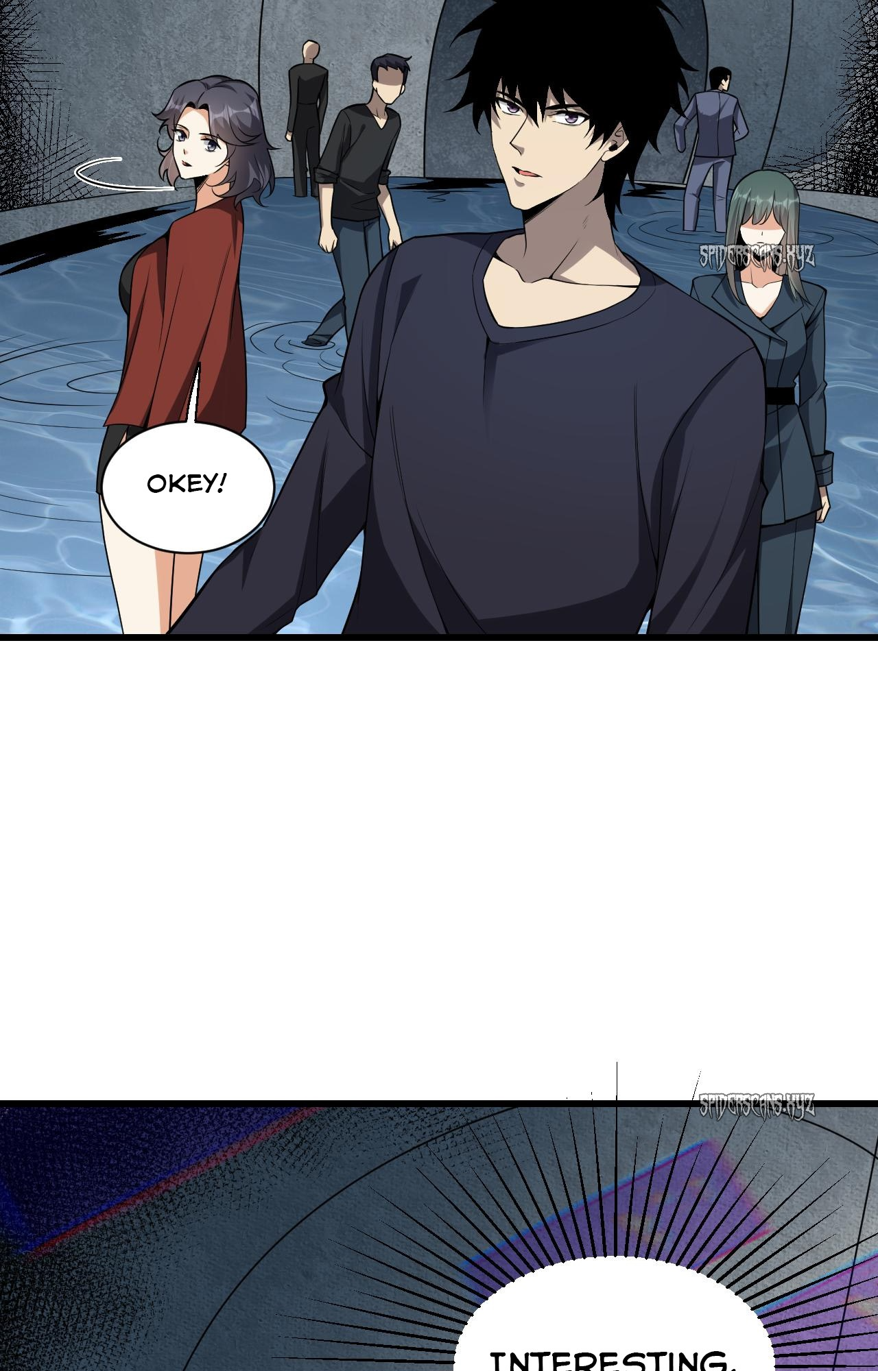 Page 20 of Chapter 17
