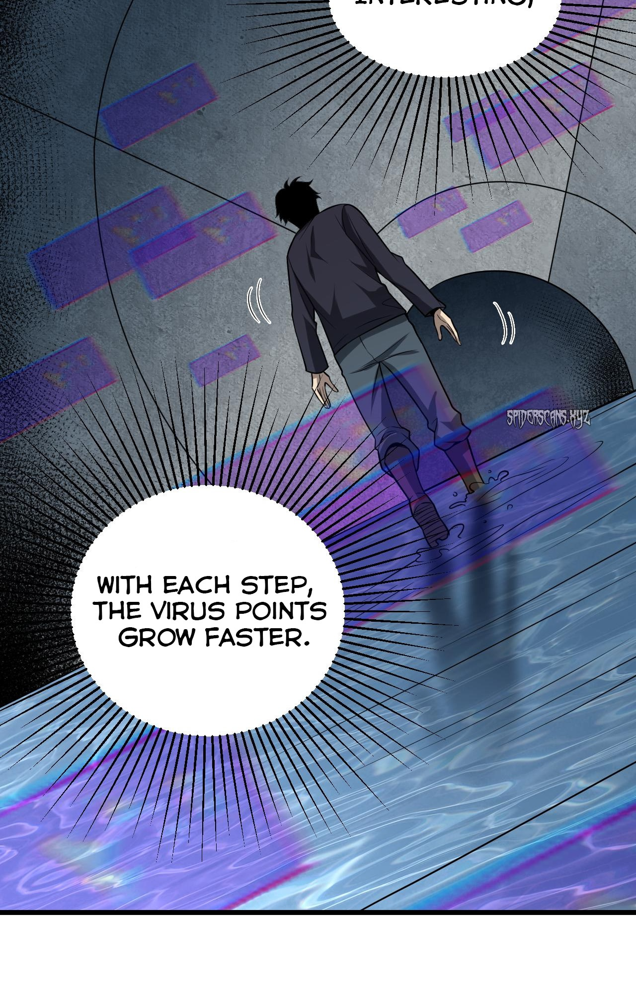 Page 21 of Chapter 17