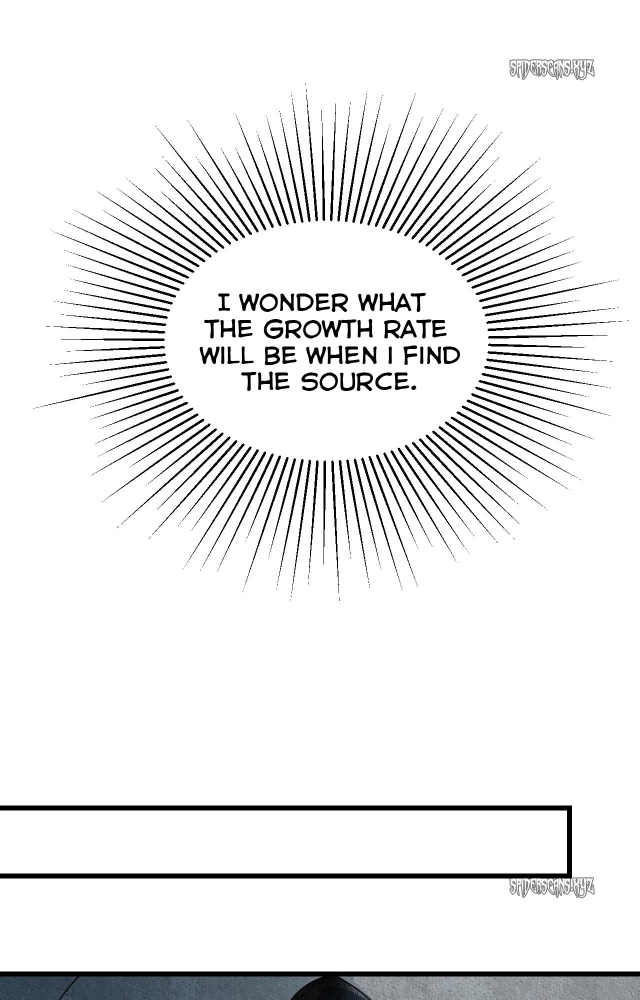 Page 22 of Chapter 17