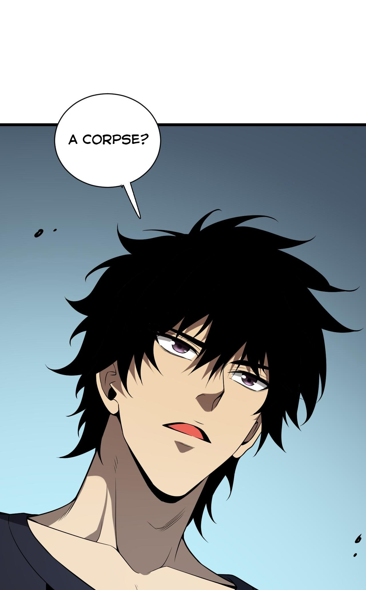 Page 28 of Chapter 17