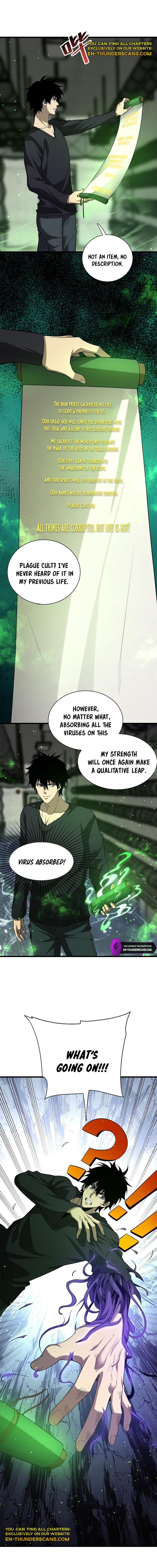 Page 4 of Chapter 18