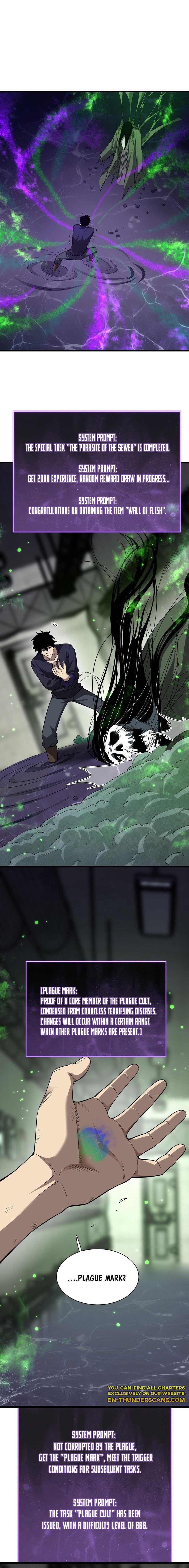 Page 5 of Chapter 18