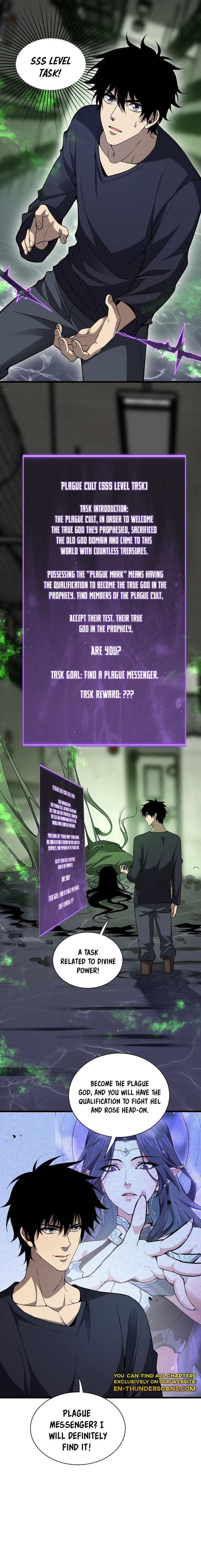 Page 6 of Chapter 18