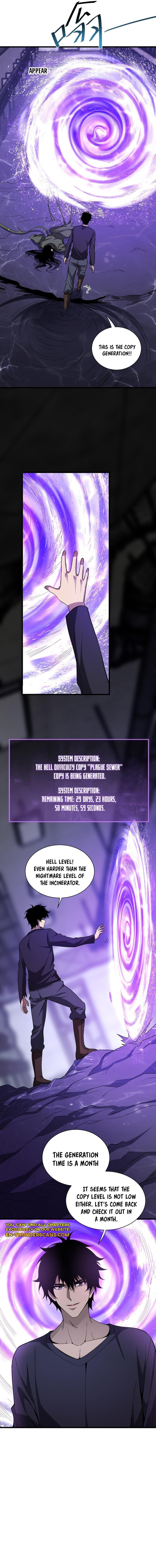 Page 7 of Chapter 18