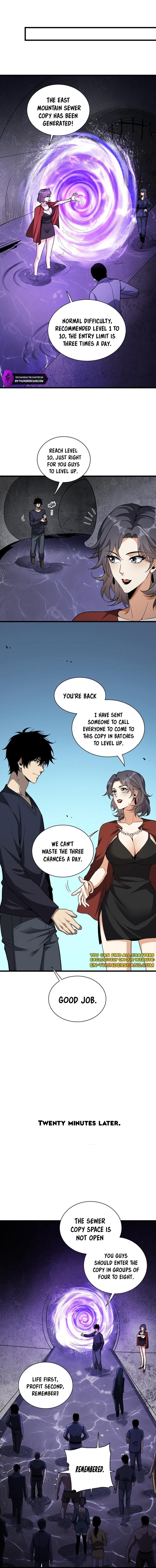 Page 8 of Chapter 18