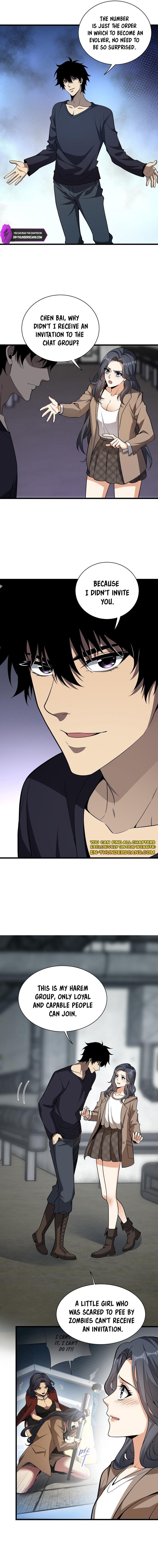Page 10 of Chapter 18