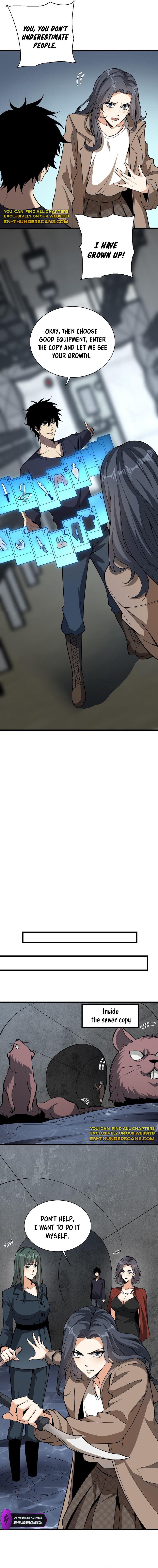 Page 11 of Chapter 18