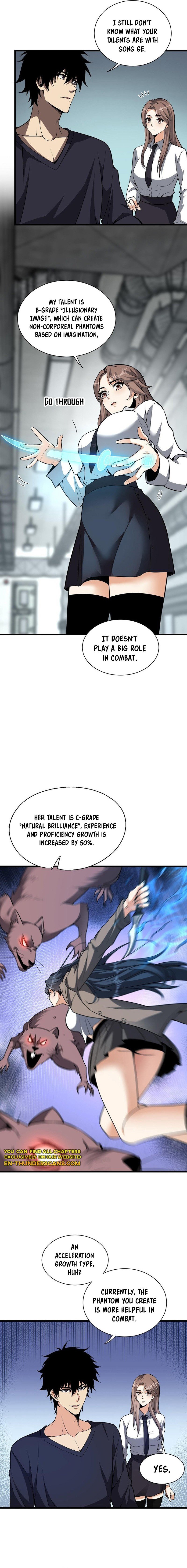 Page 12 of Chapter 18