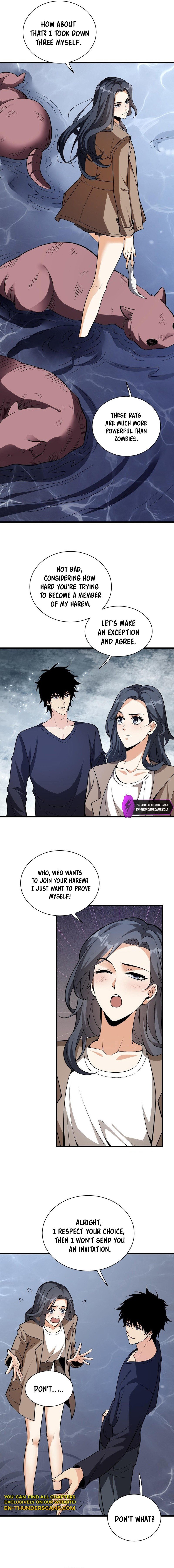 Page 13 of Chapter 18
