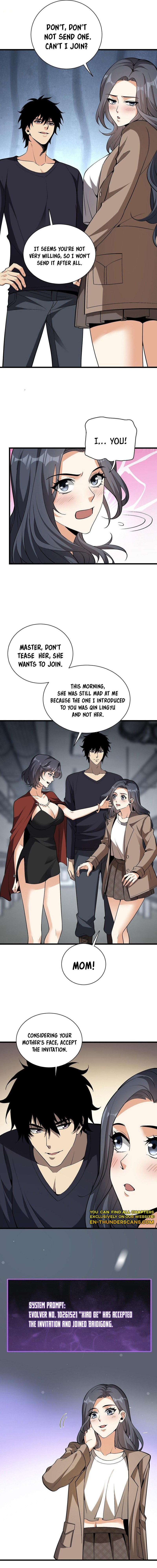 Page 14 of Chapter 18
