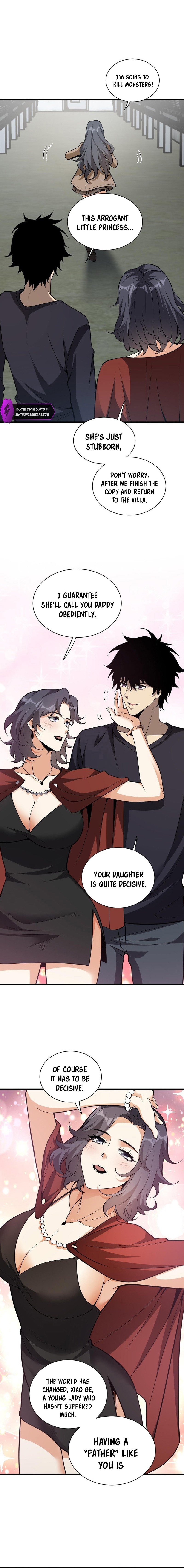 Page 15 of Chapter 18