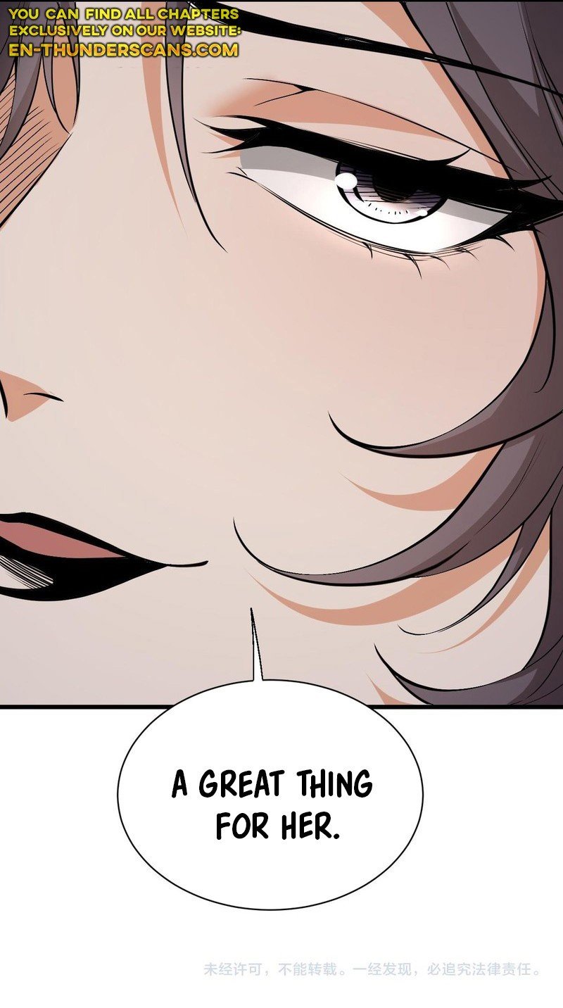 Page 16 of Chapter 18