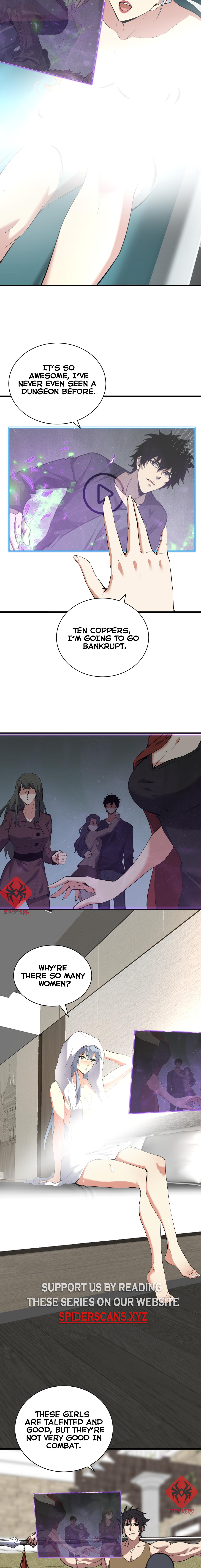 Page 2 of Chapter 19