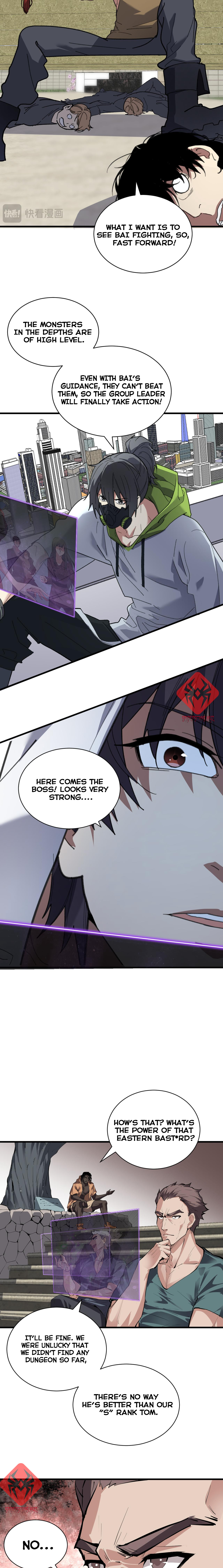 Page 3 of Chapter 19