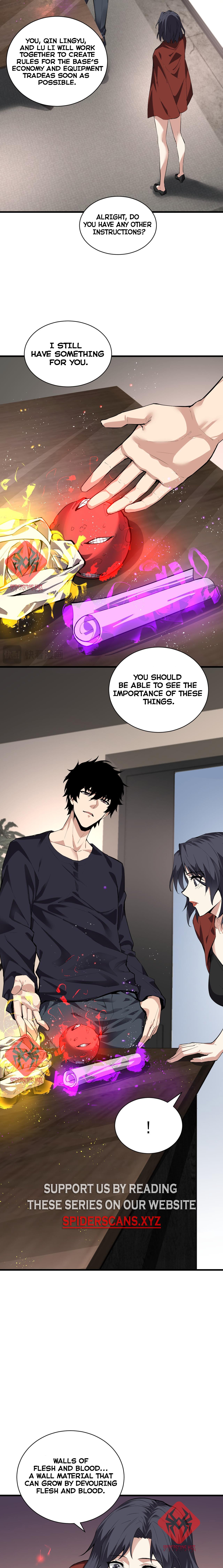 Page 5 of Chapter 19