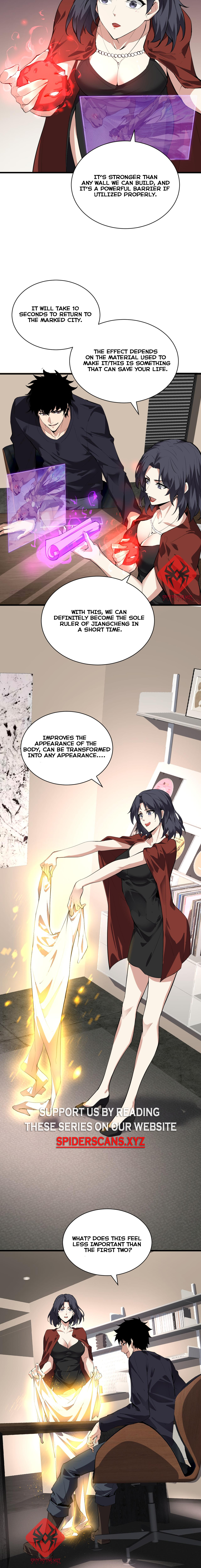 Page 6 of Chapter 19