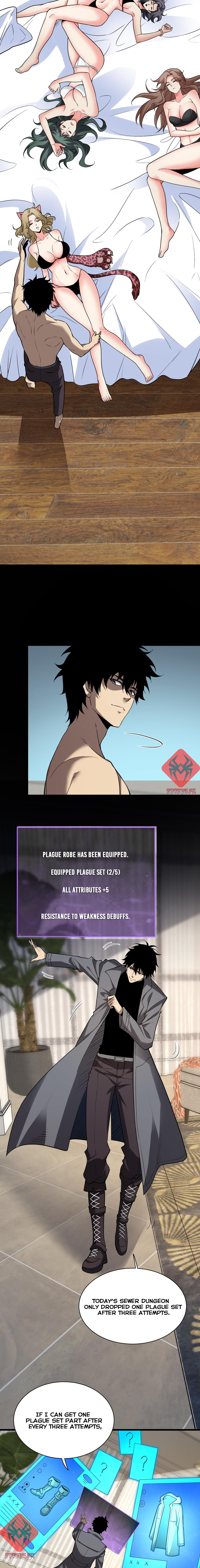 Page 9 of Chapter 19