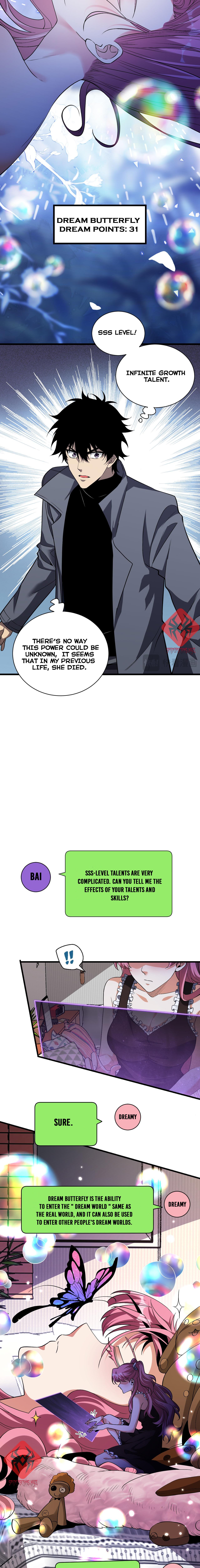 Page 12 of Chapter 19