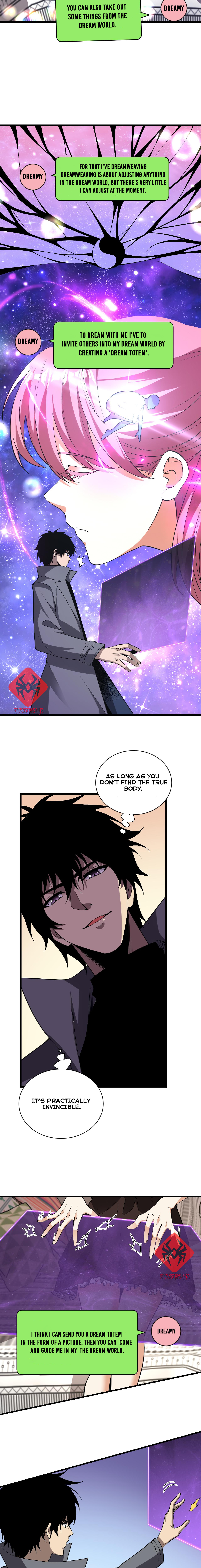 Page 13 of Chapter 19