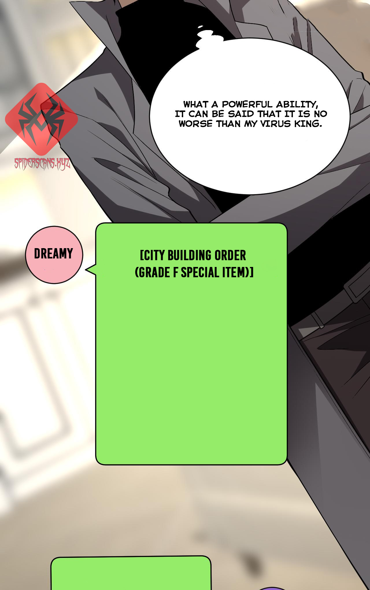 Page 15 of Chapter 19