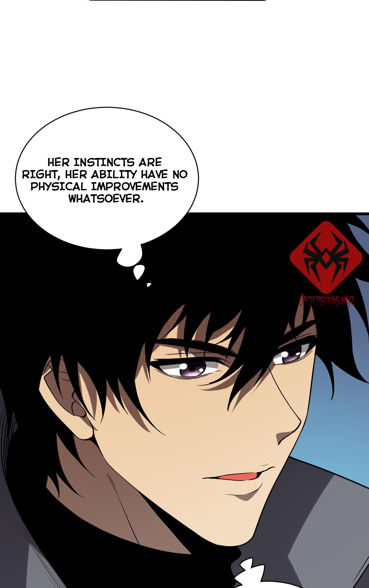 Page 17 of Chapter 19