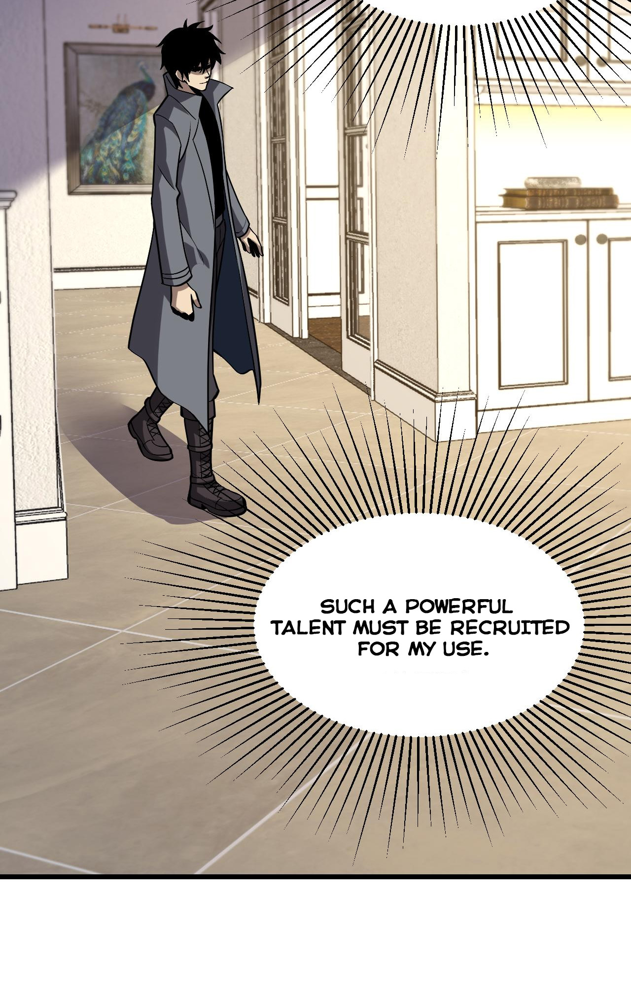 Page 19 of Chapter 19