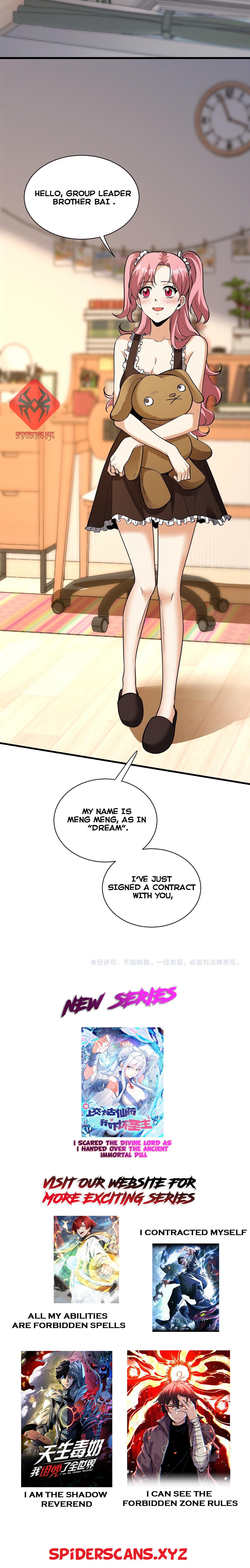 Page 22 of Chapter 19
