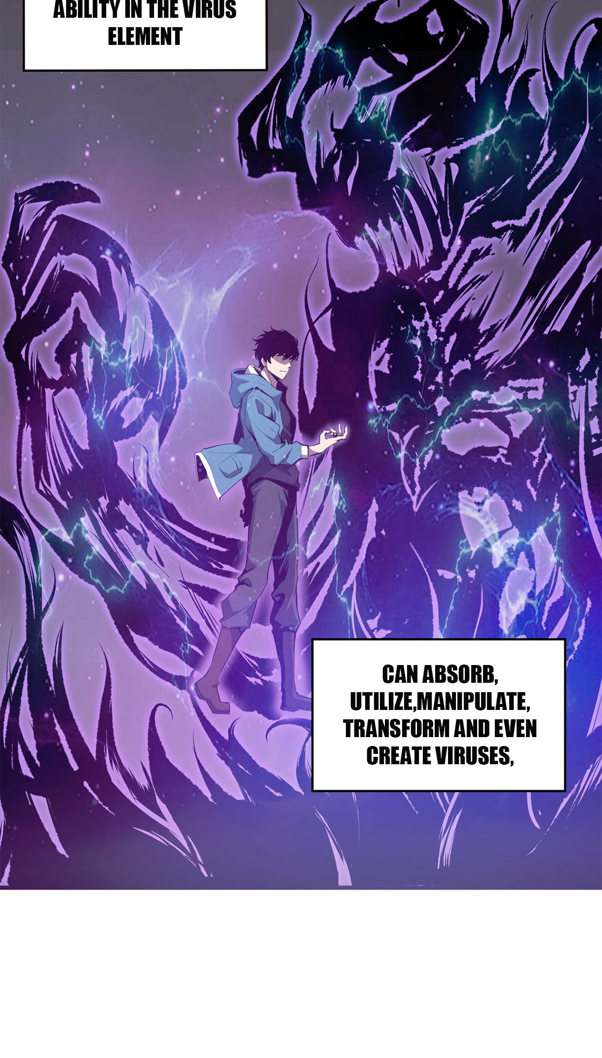 Page 4 of Chapter 2