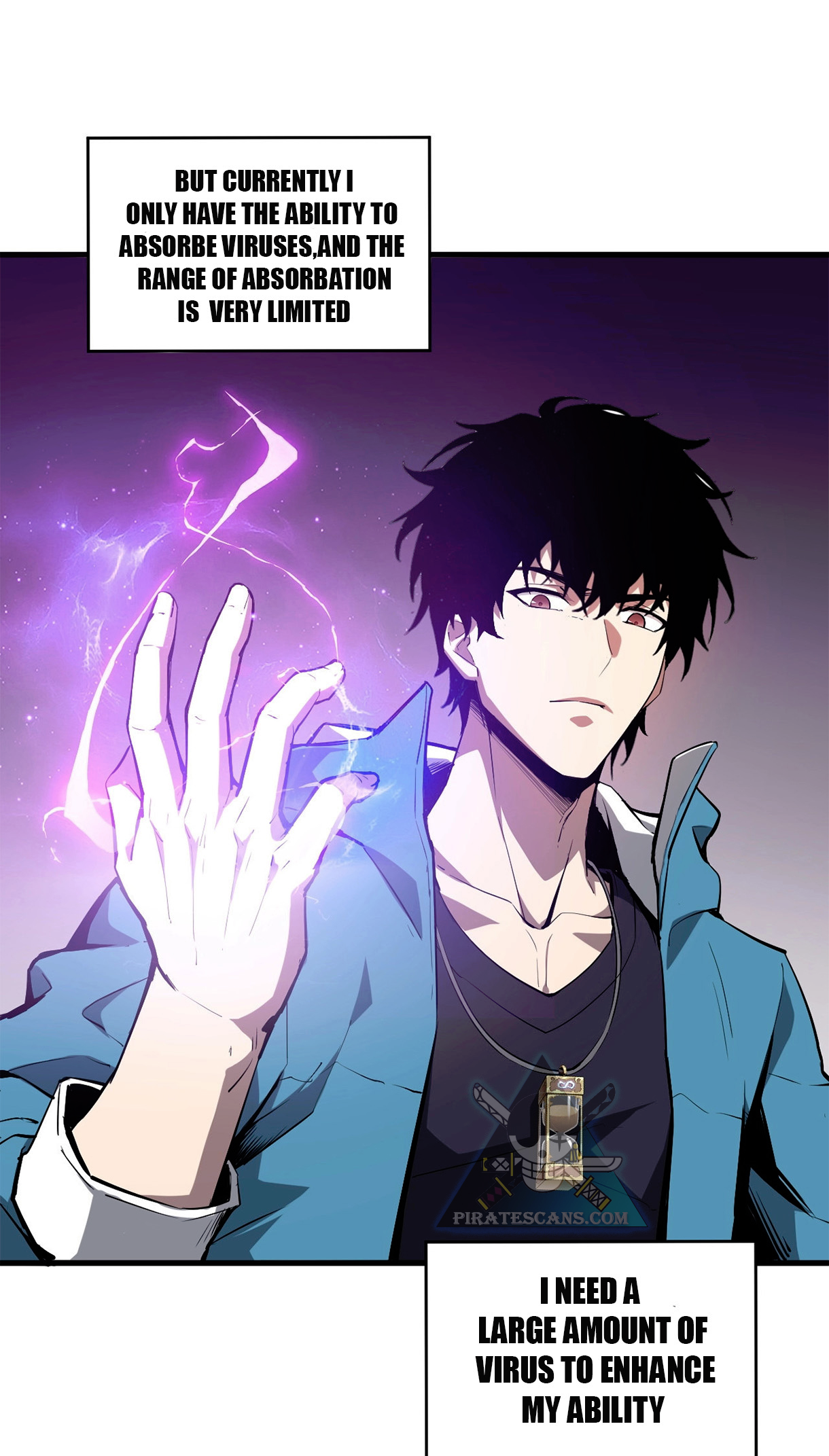 Page 5 of Chapter 2