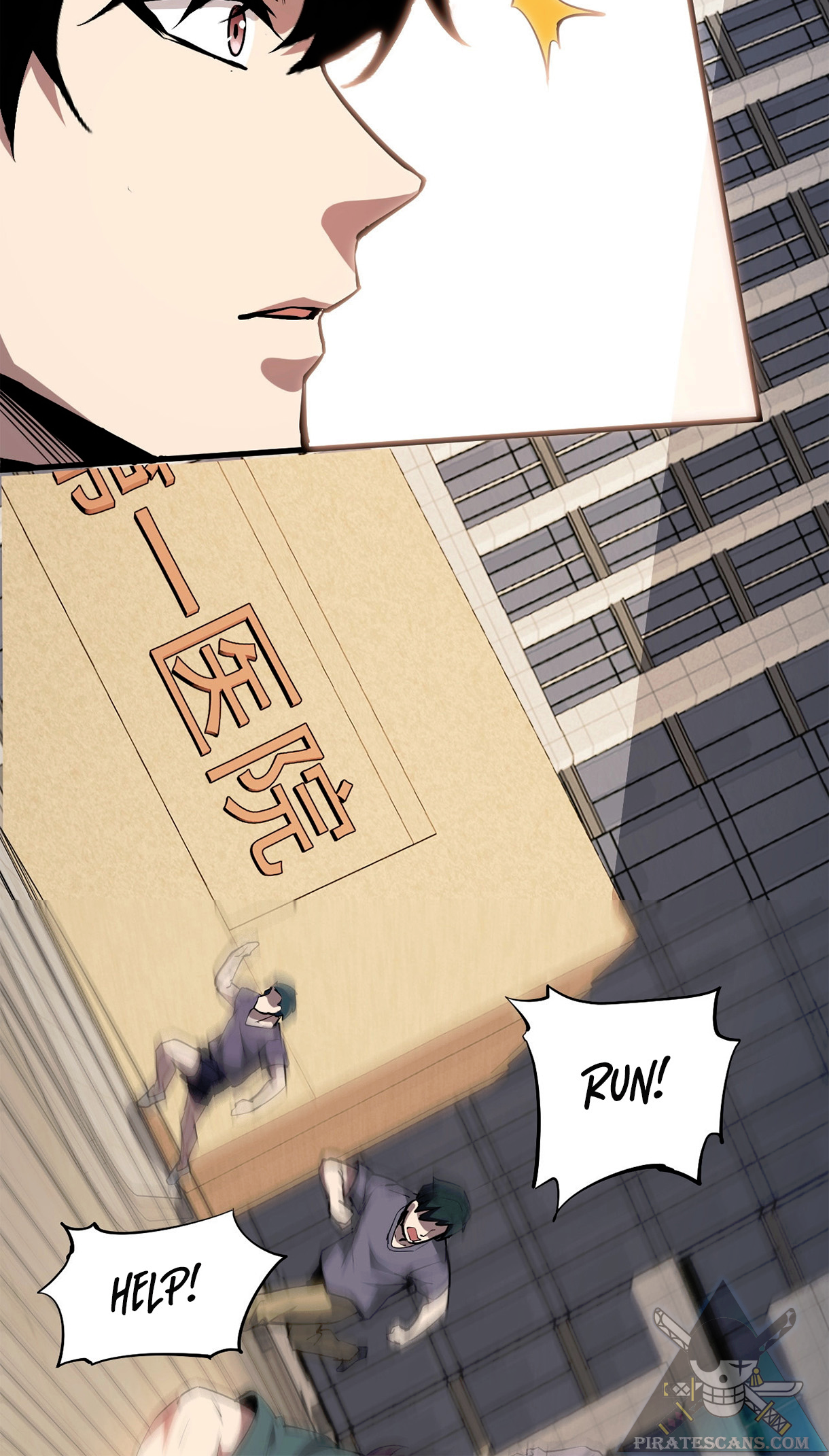 Page 8 of Chapter 2