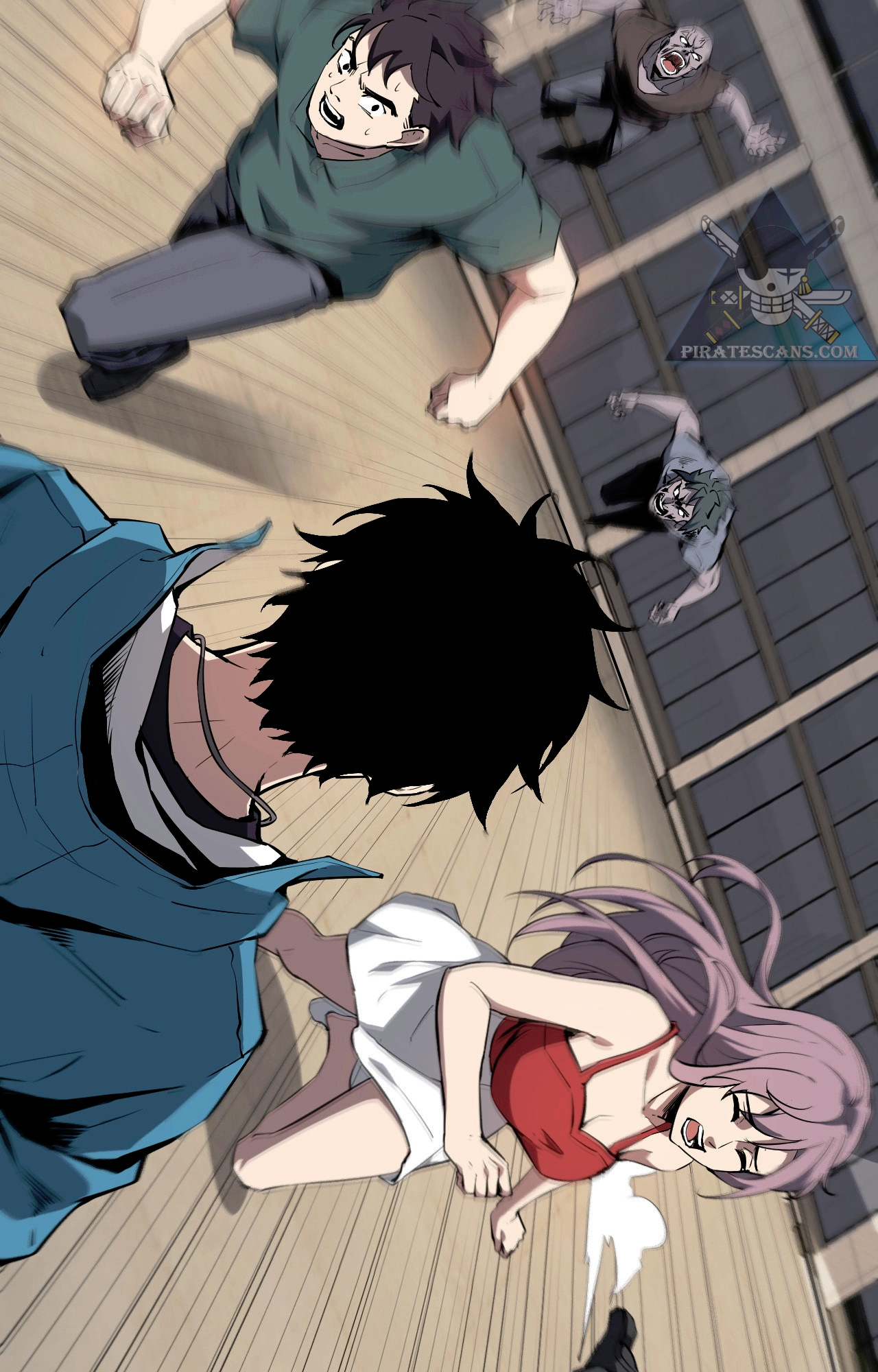 Page 9 of Chapter 2