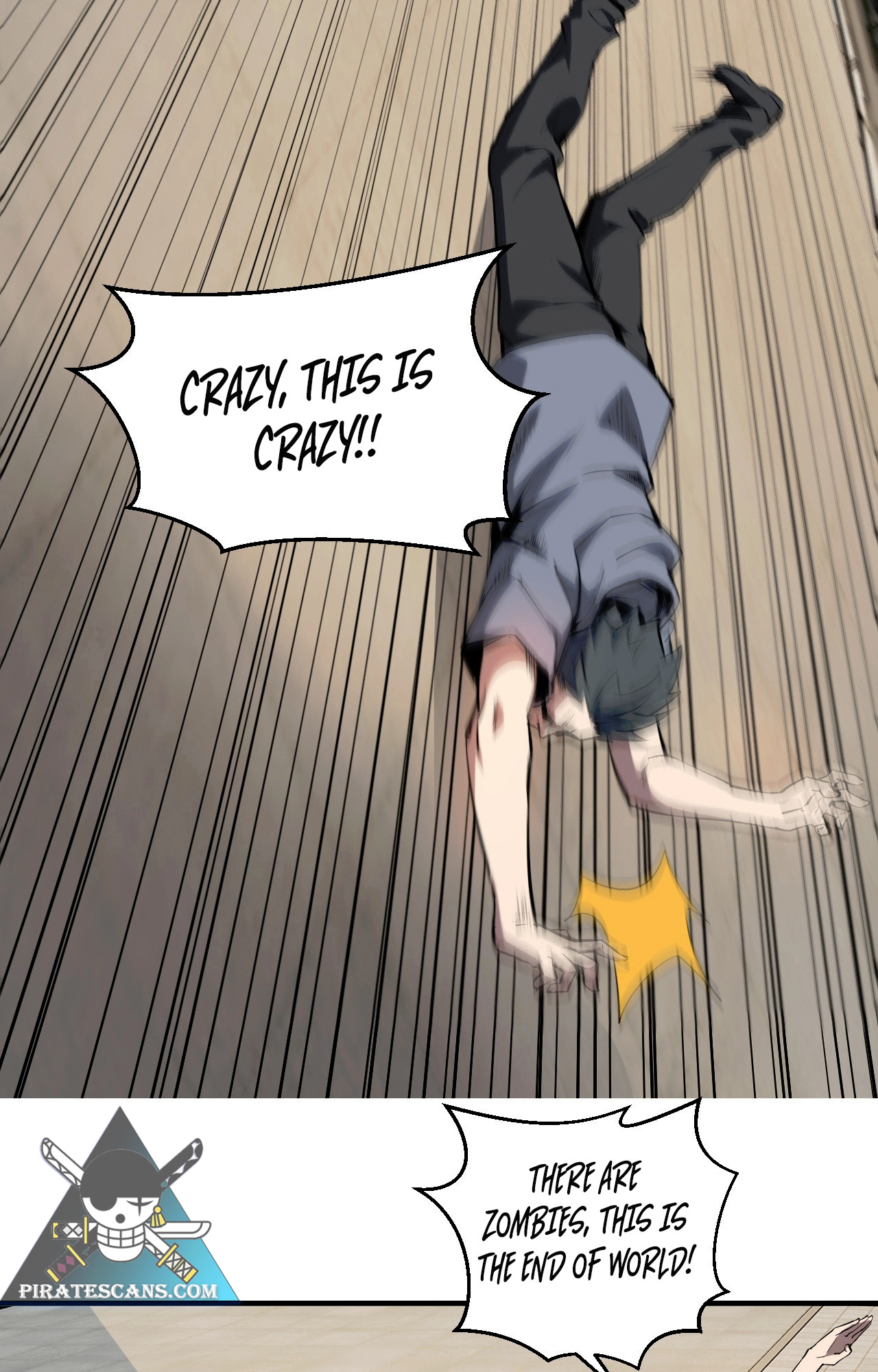 Page 10 of Chapter 2