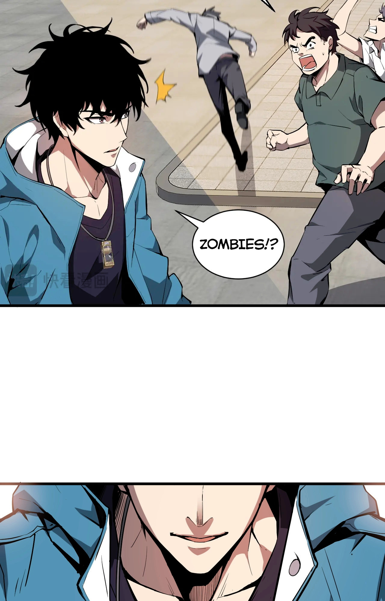Page 11 of Chapter 2