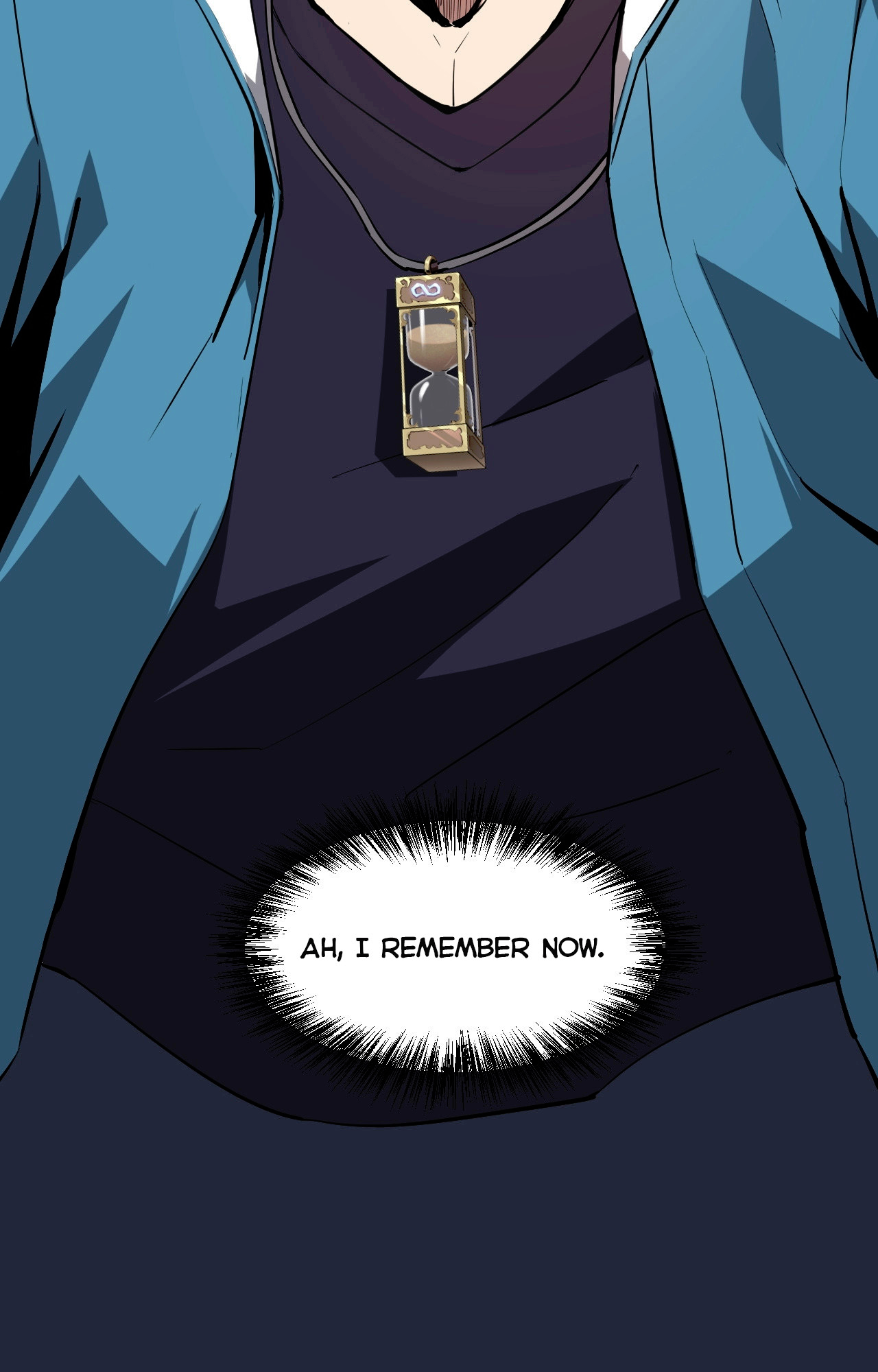 Page 12 of Chapter 2