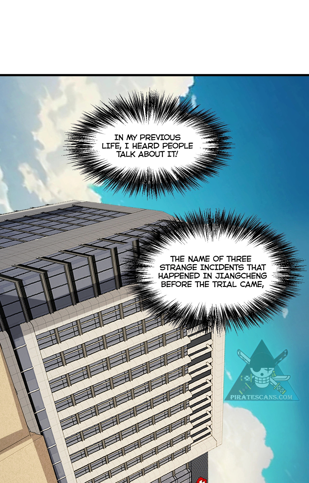 Page 13 of Chapter 2