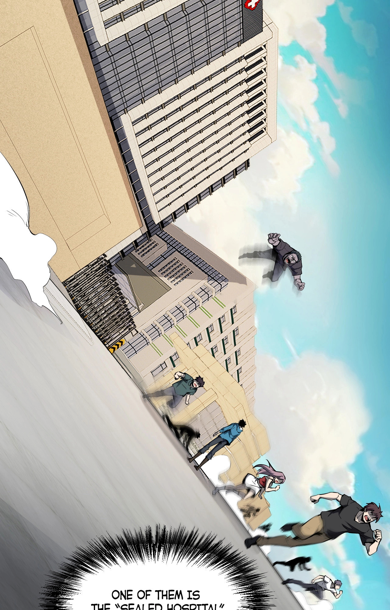Page 14 of Chapter 2