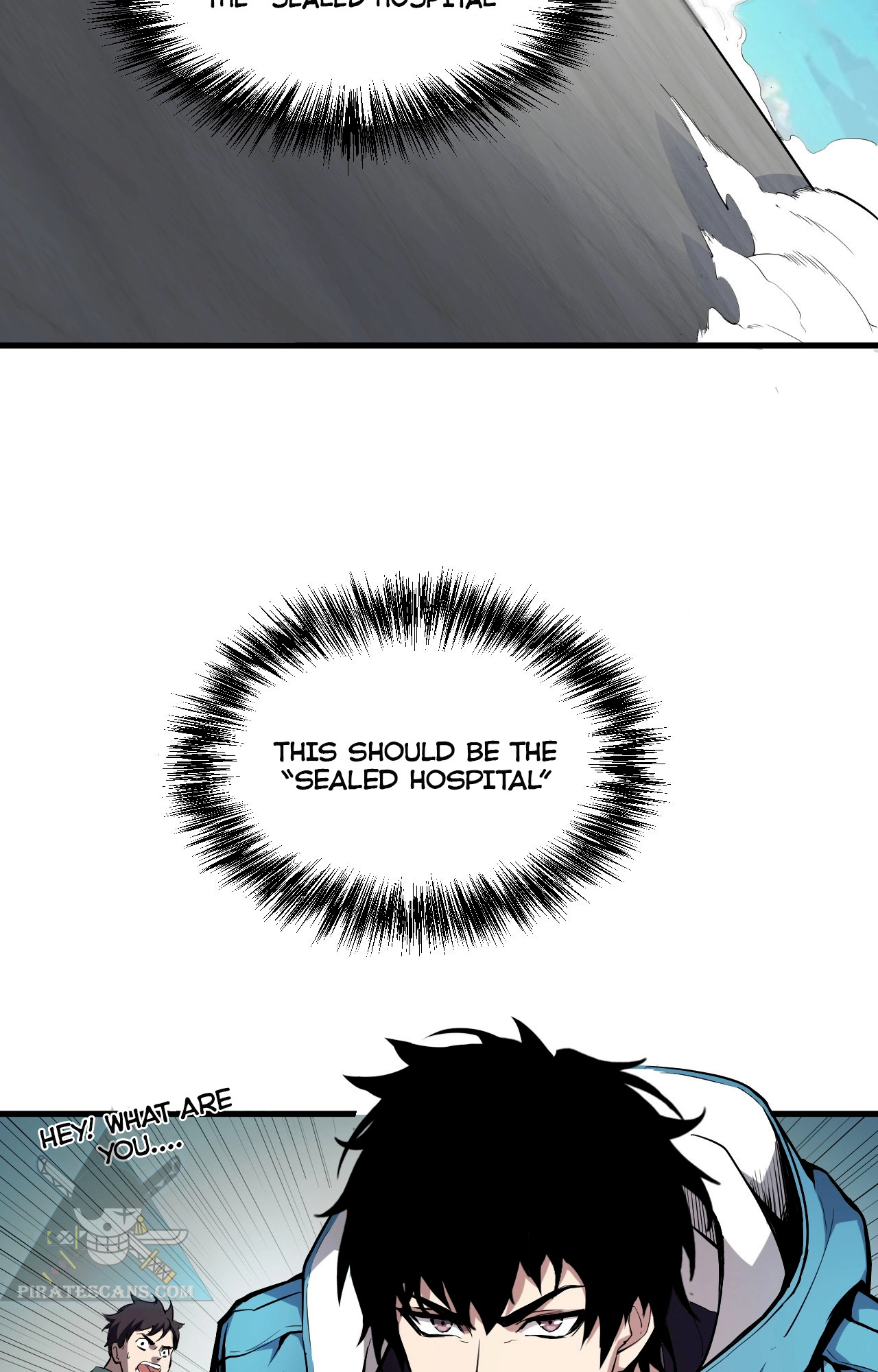 Page 15 of Chapter 2
