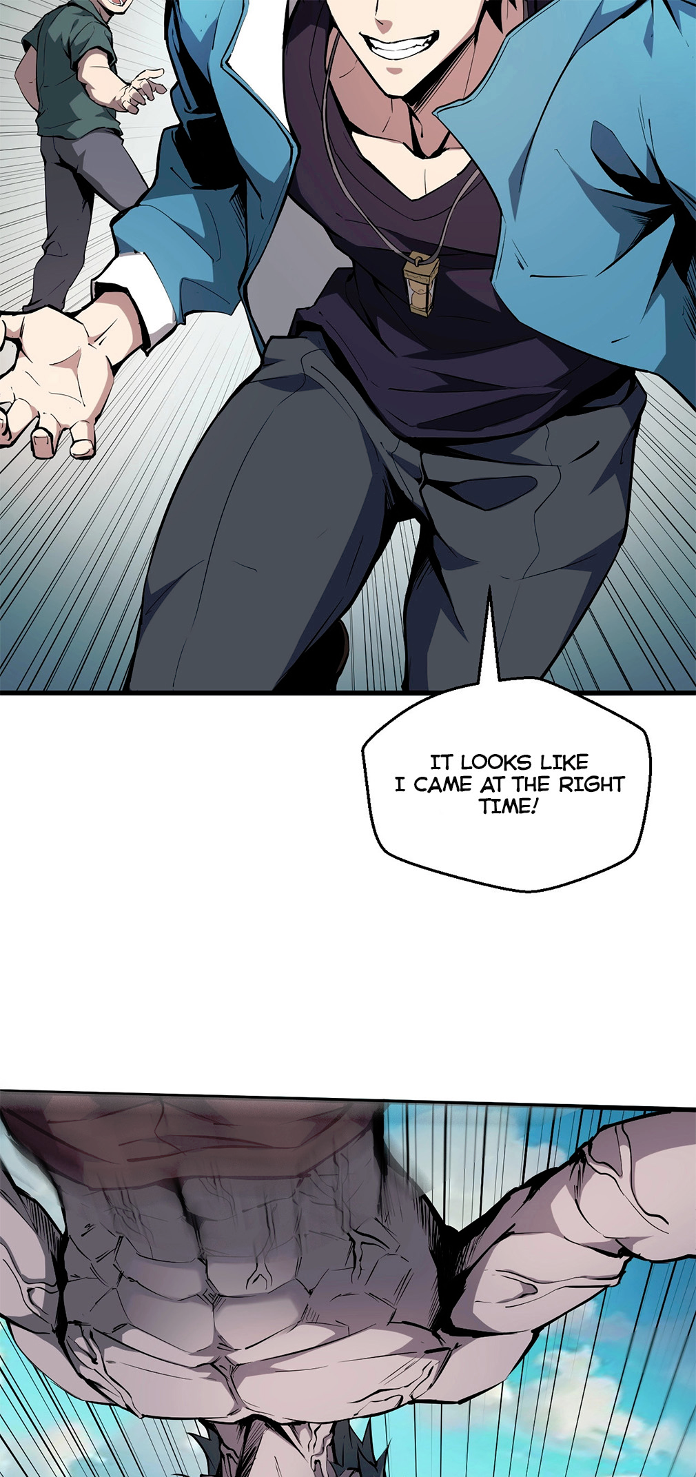 Page 16 of Chapter 2