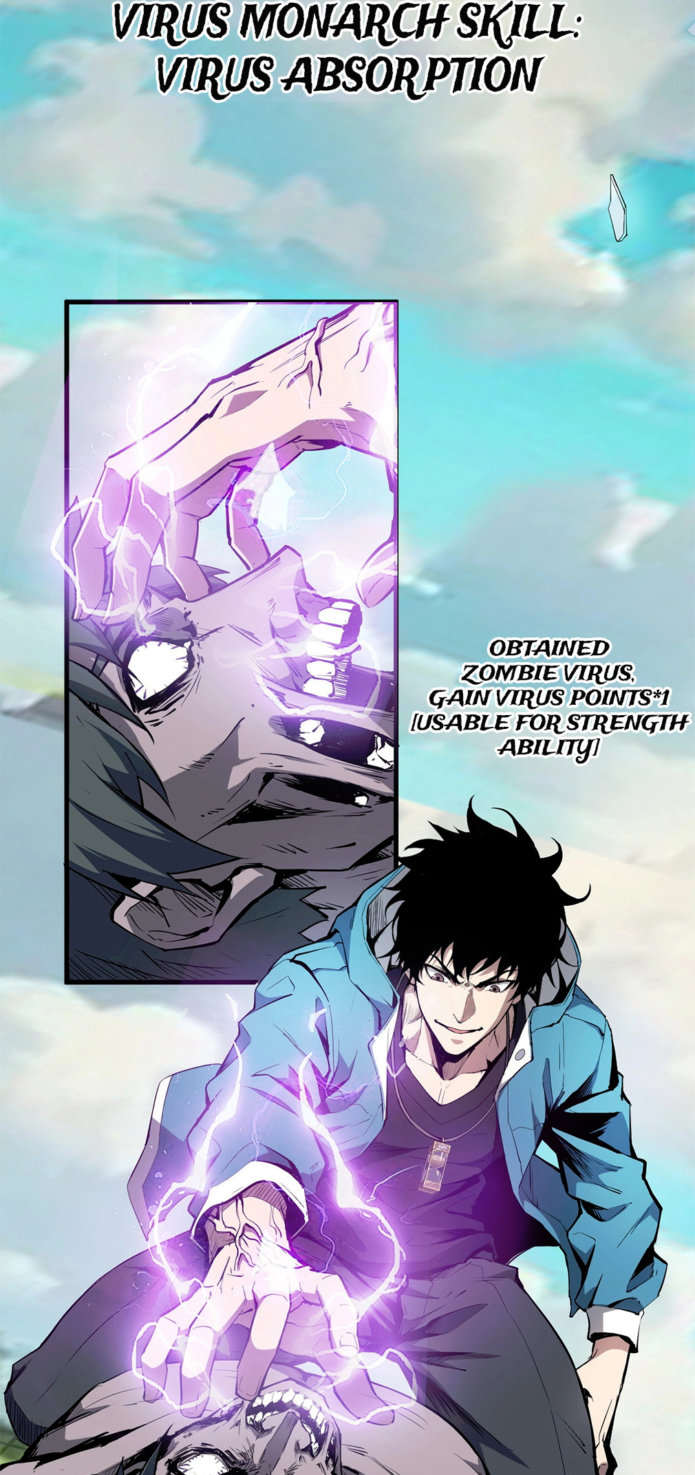Page 19 of Chapter 2