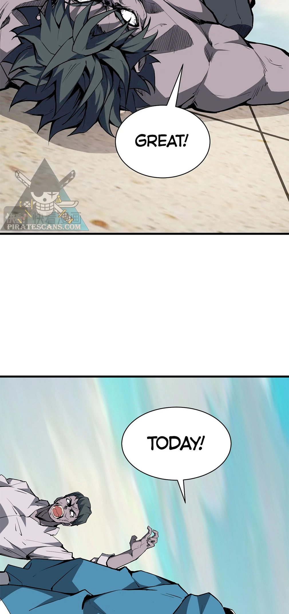 Page 20 of Chapter 2