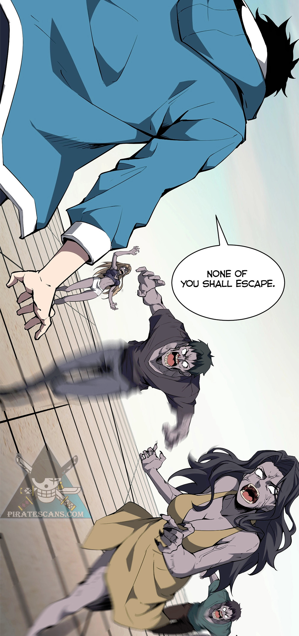 Page 21 of Chapter 2