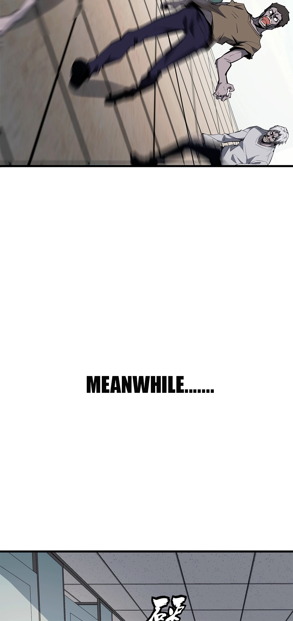 Page 22 of Chapter 2