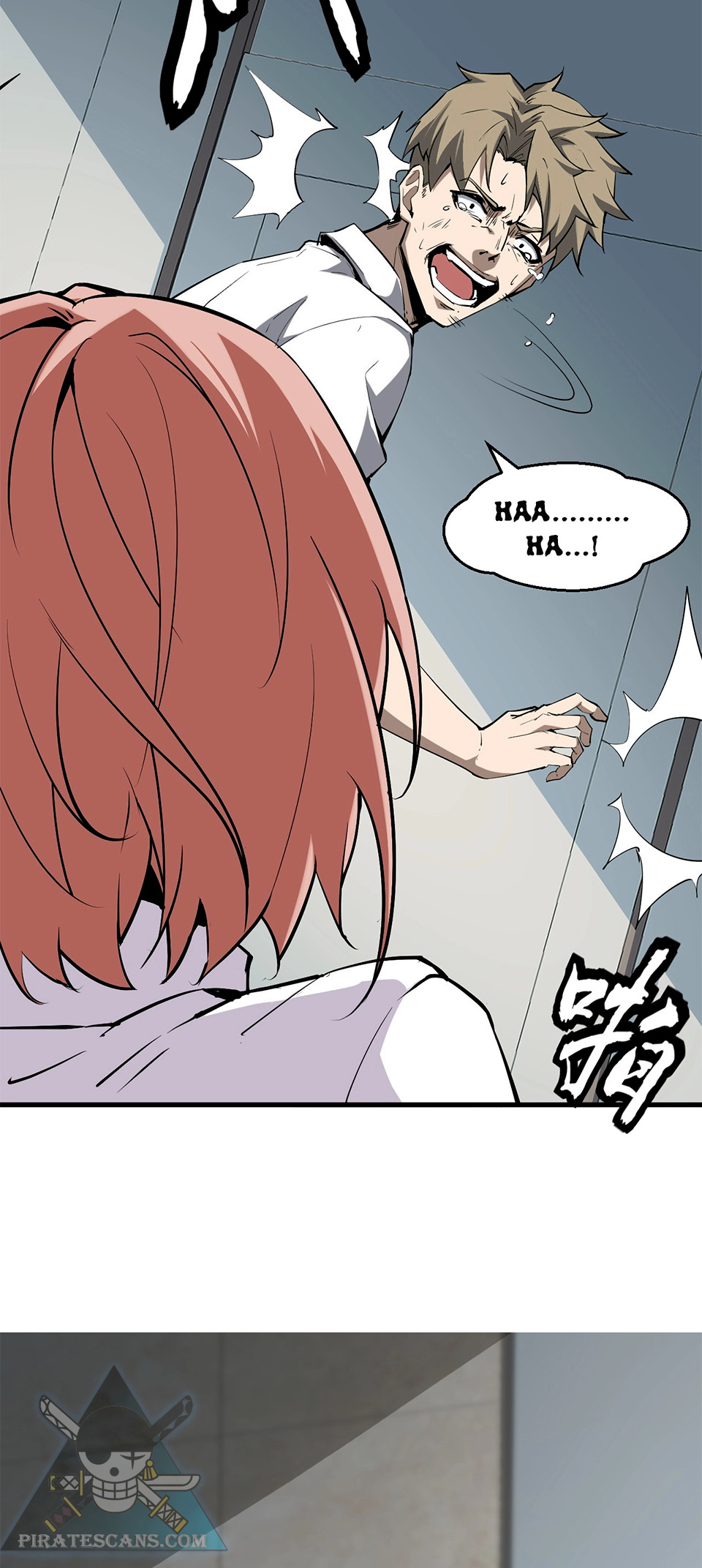 Page 26 of Chapter 2