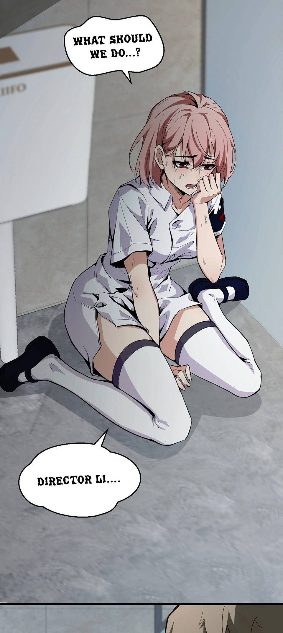 Page 27 of Chapter 2