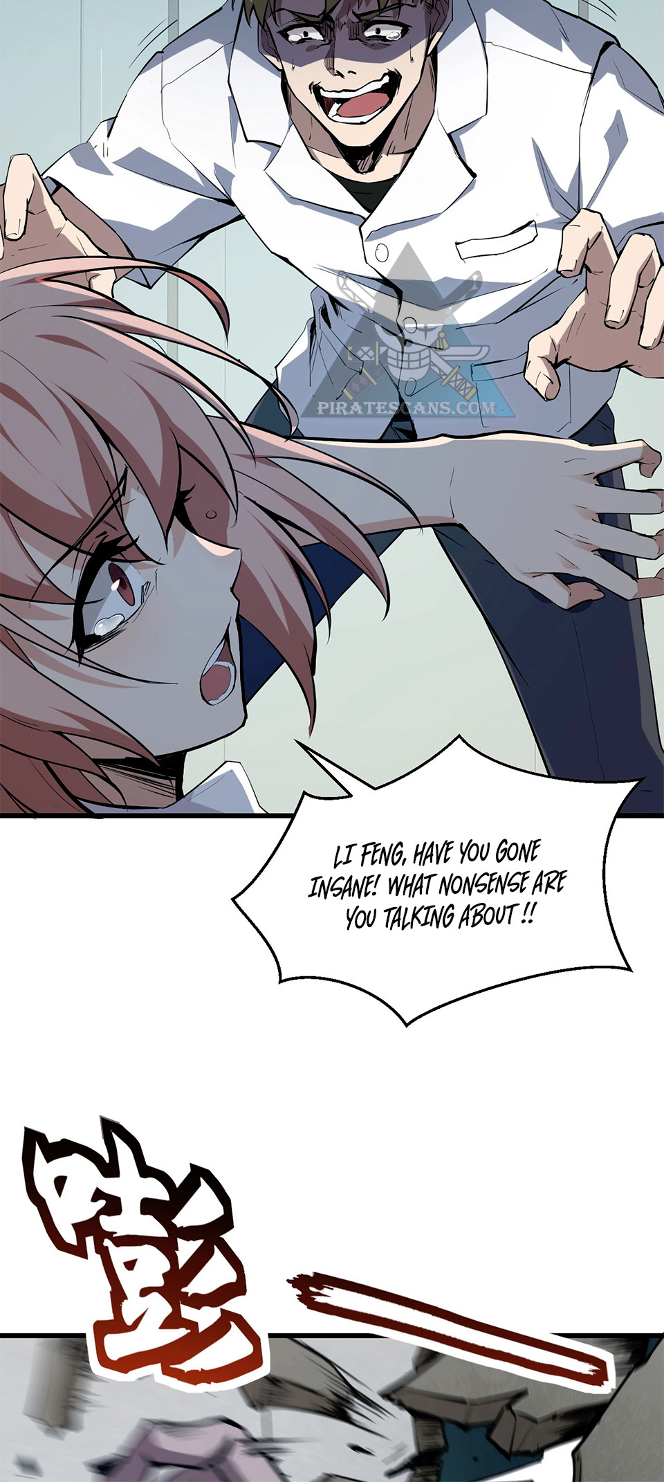 Page 29 of Chapter 2