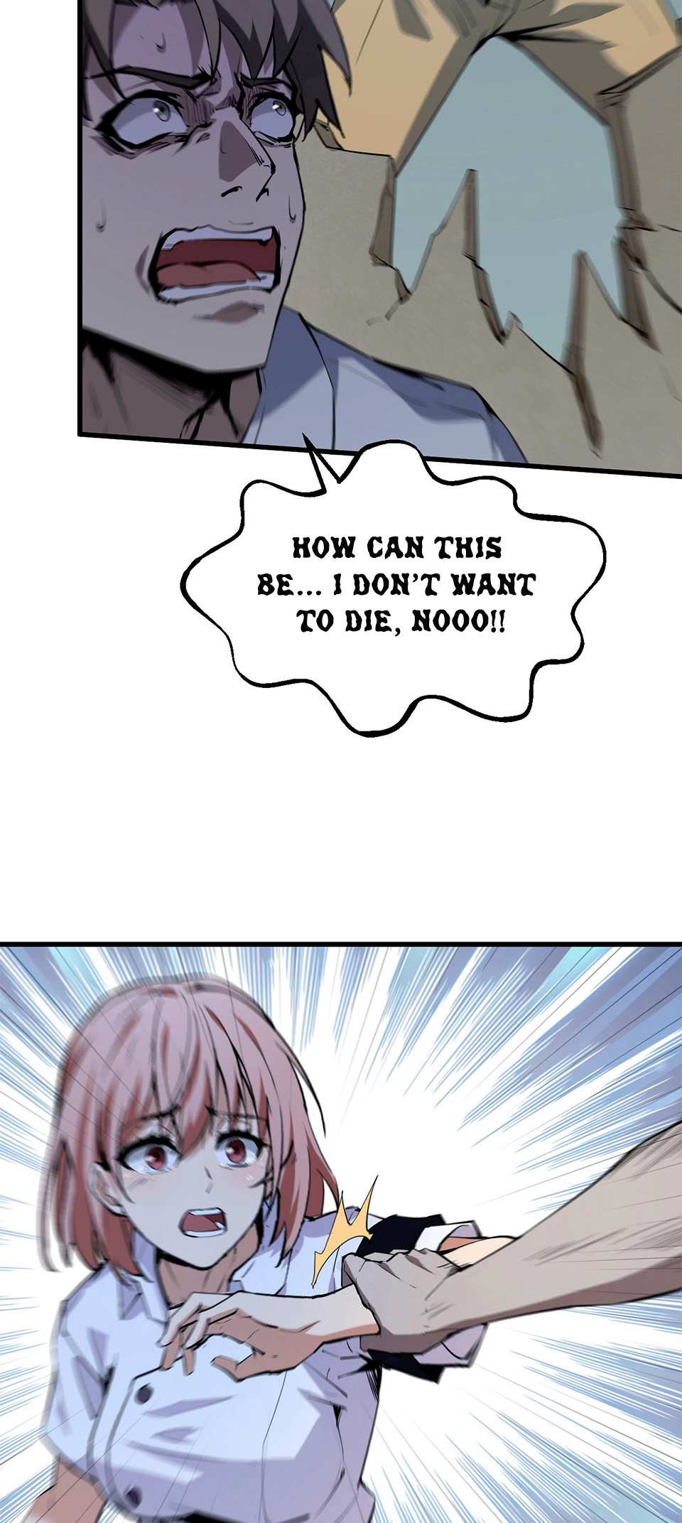 Page 31 of Chapter 2