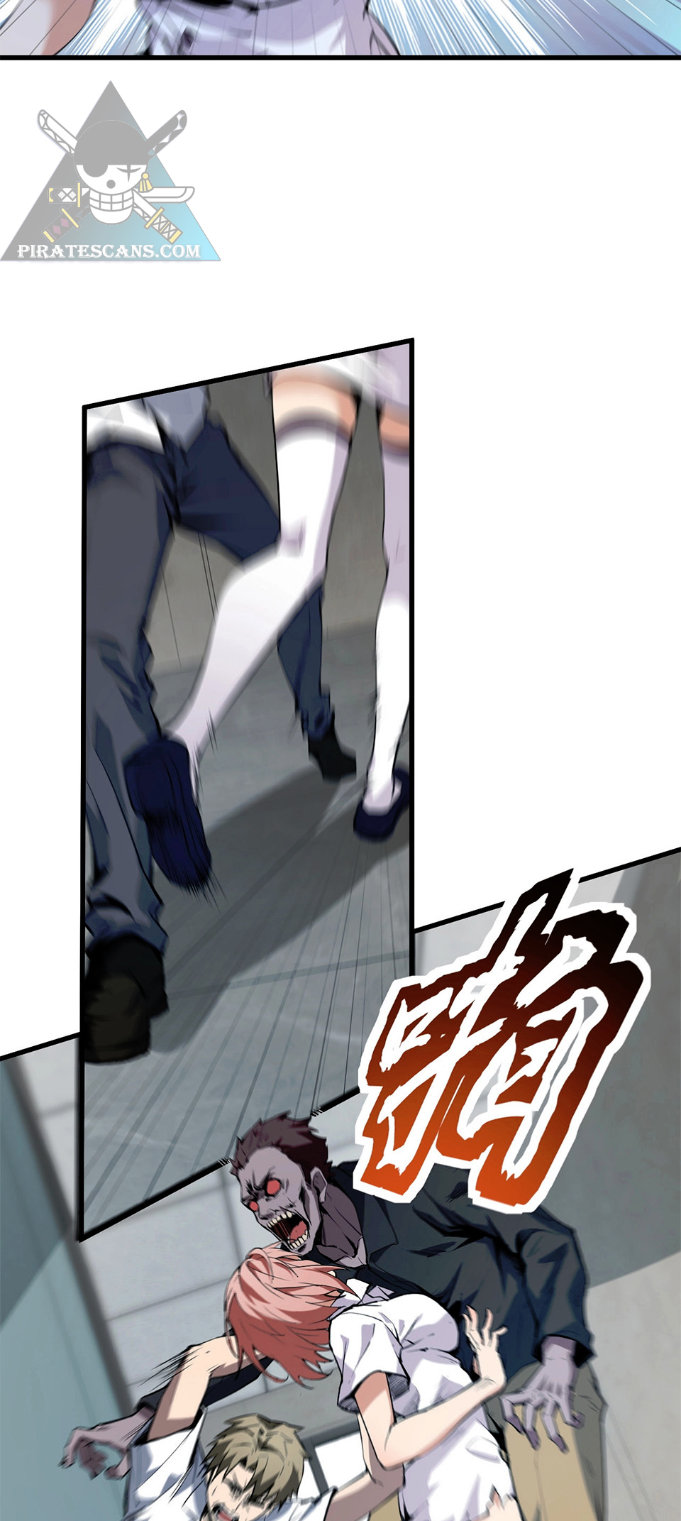 Page 32 of Chapter 2